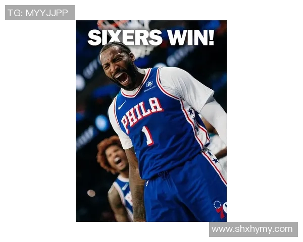 费城6人上双大胜篮网!乔治21分钟打卡 魔仙哥20+4马克西22+9