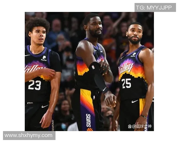 2005年NBA总决赛回顾:太阳队与马刺队的巅峰对决与传奇时刻