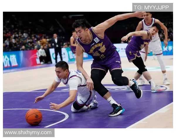 CBA北控对阵天津直播信息全解析精彩赛事不容错过