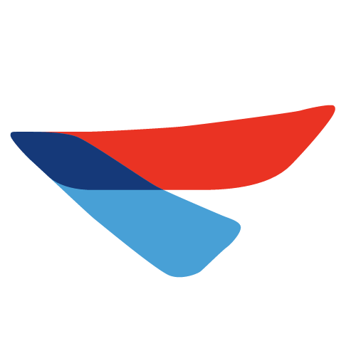 陈仕斌